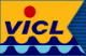 VICL charters