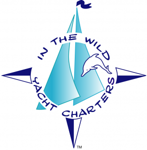 Yacht Charter Brokers